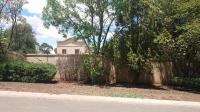 Front View of property in Queenstown