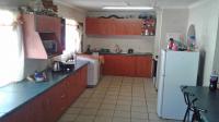 Kitchen - 20 square meters of property in Dalpark