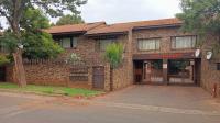 Front View of property in Windsor East