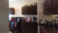 Kitchen - 9 square meters of property in Windsor East