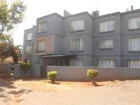 3 Bedroom 2 Bathroom Duplex for Sale for sale in Primrose