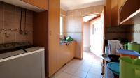 Kitchen - 8 square meters of property in Geelhoutpark