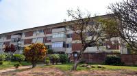 2 Bedroom 1 Bathroom Flat/Apartment for Sale for sale in Pinetown 