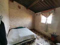 Bed Room 1 of property in KwaMashu