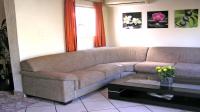 Lounges - 24 square meters of property in Schoemansville