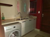 Scullery of property in Amberfield Crest