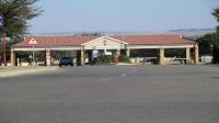 3 Bedroom 2 Bathroom House for Sale for sale in Amberfield Crest