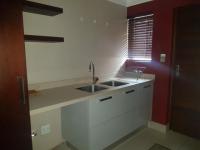 Scullery of property in Amberfield Crest