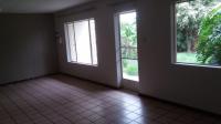 Dining Room - 8 square meters of property in King Williams Town