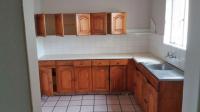Kitchen - 9 square meters of property in King Williams Town