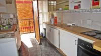 Kitchen - 13 square meters of property in Kempton Park