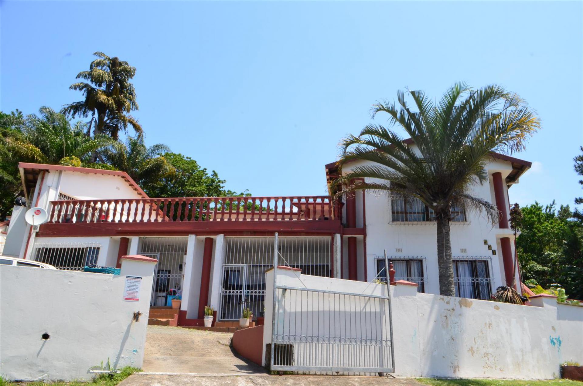 10 Bedroom House for Sale For Sale in Margate Private Sale