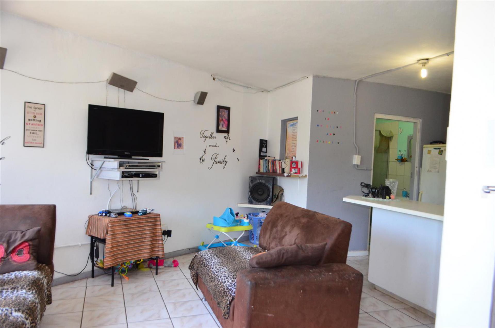 10 Bedroom House for Sale For Sale in Margate Private Sale