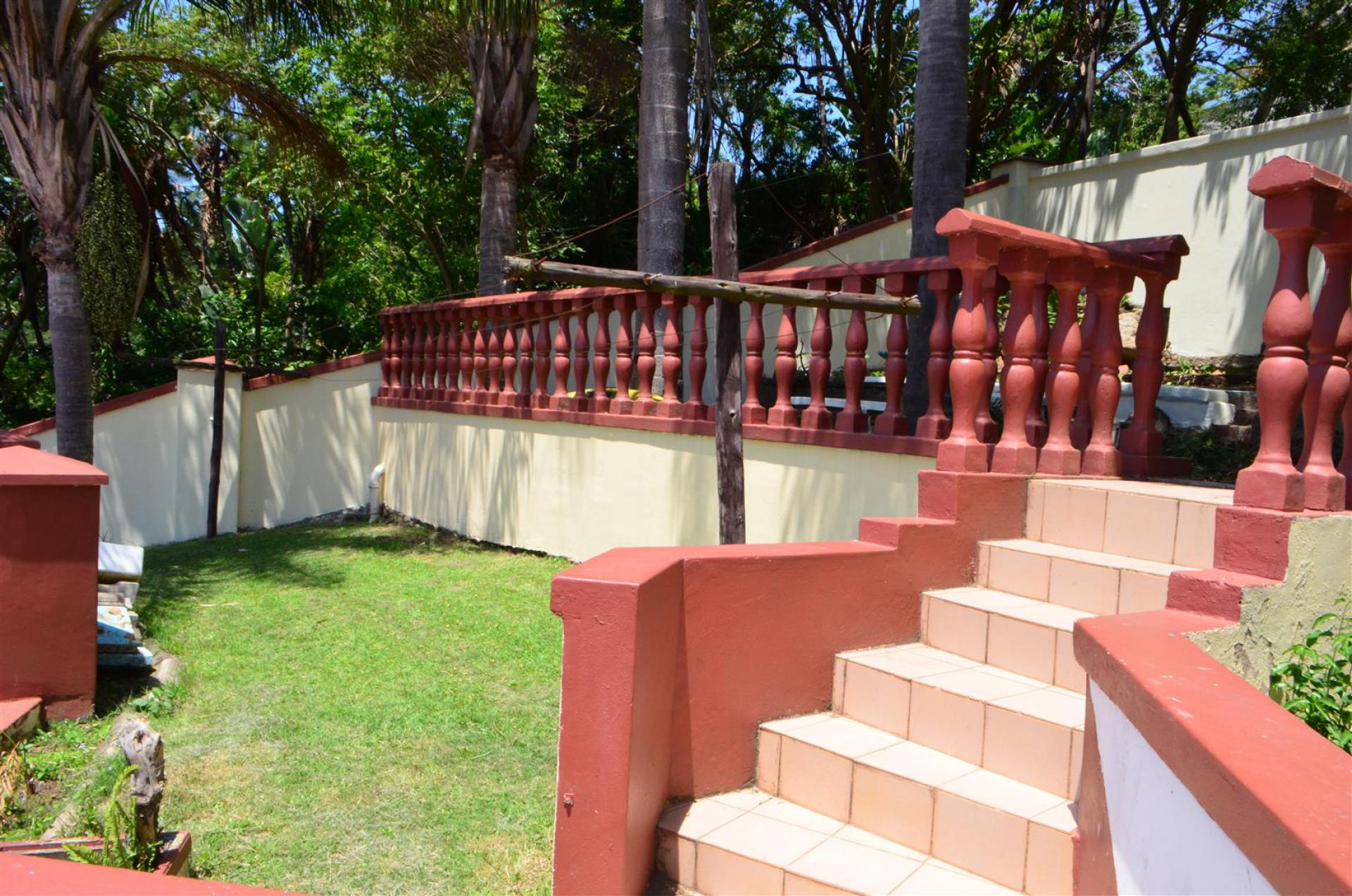 10 Bedroom House for Sale For Sale in Margate Private Sale