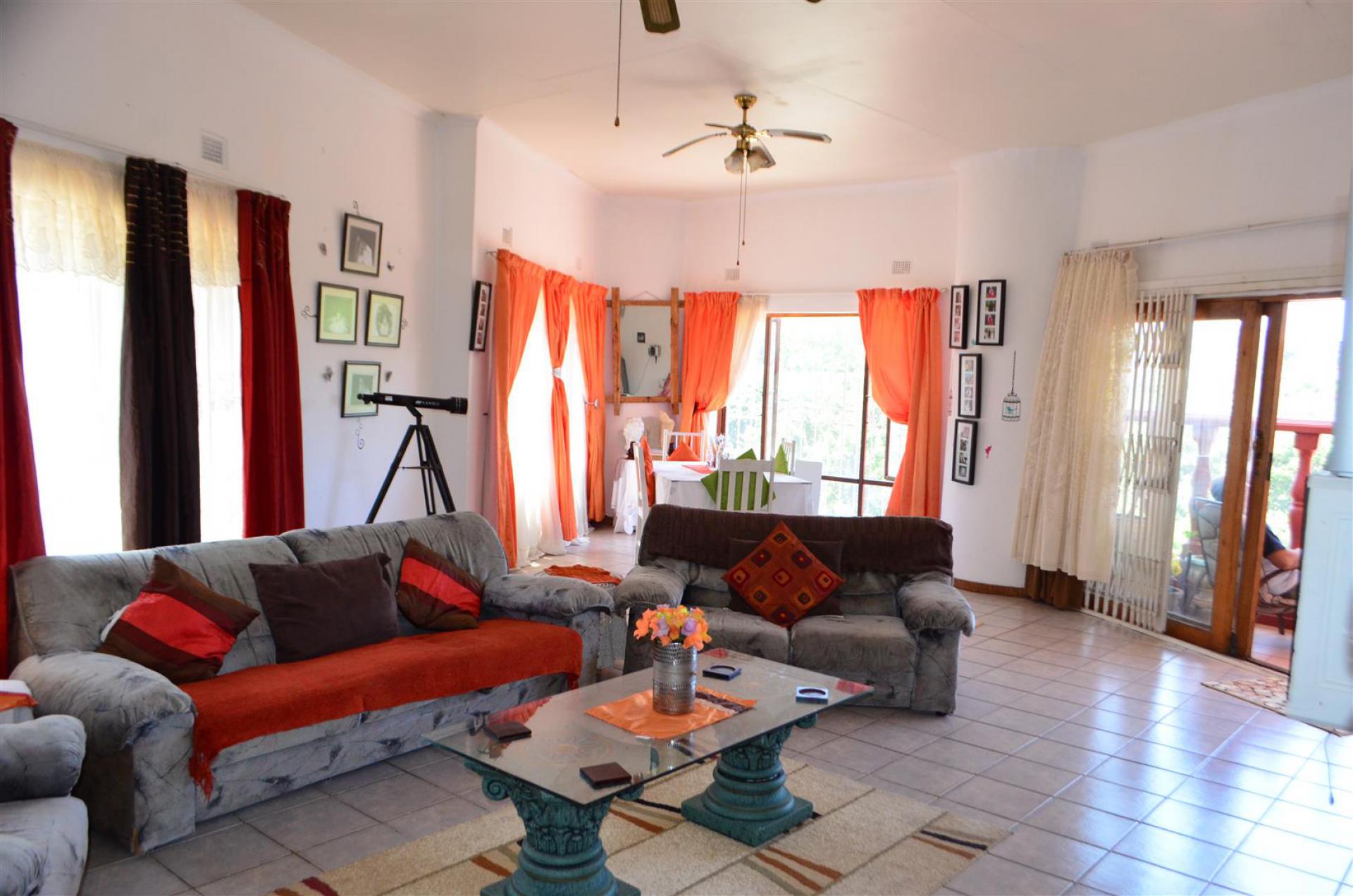 10 Bedroom House for Sale For Sale in Margate Private Sale