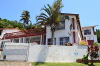 10 Bedroom 10 Bathroom House for Sale for sale in Margate