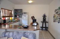 Kitchen - 94 square meters of property in Margate