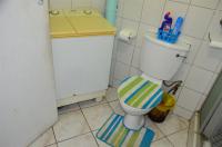 Bathroom 1 - 44 square meters of property in Margate