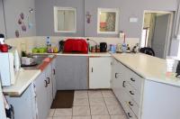 Kitchen - 94 square meters of property in Margate