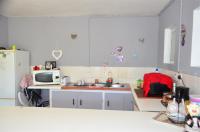 Kitchen - 94 square meters of property in Margate