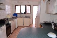 Kitchen - 94 square meters of property in Margate