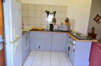 Kitchen - 94 square meters of property in Margate