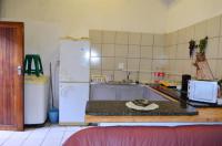 Kitchen - 94 square meters of property in Margate