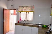 Kitchen - 94 square meters of property in Margate