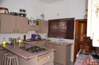 Kitchen - 94 square meters of property in Margate