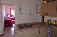 Kitchen - 94 square meters of property in Margate