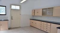 Kitchen - 43 square meters of property in Kingsburgh
