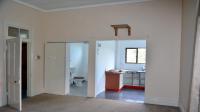 Bed Room 2 - 25 square meters of property in Kingsburgh
