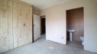 Main Bedroom - 14 square meters of property in Reyno Ridge