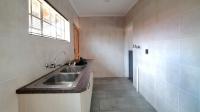 Kitchen - 18 square meters of property in Reyno Ridge