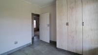 Bed Room 1 - 11 square meters of property in Reyno Ridge