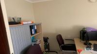 Bed Room 3 of property in Secunda