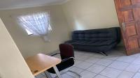 Lounges of property in Secunda