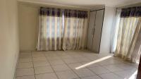 Bed Room 1 of property in Secunda