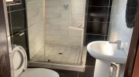 Bathroom 2 of property in Secunda