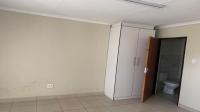Bed Room 2 of property in Secunda