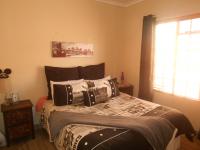 Bed Room 1 - 13 square meters of property in Chancliff AH