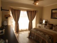 Main Bedroom - 19 square meters of property in Chancliff AH