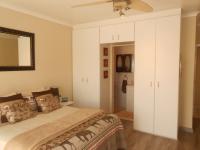 Main Bedroom - 19 square meters of property in Chancliff AH