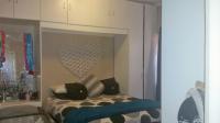 Main Bedroom - 13 square meters of property in Gordons Bay
