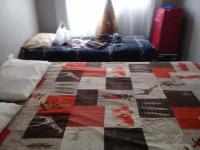 Bed Room 2 - 11 square meters of property in Rensburg