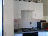 Kitchen - 6 square meters of property in Rensburg