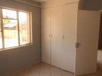 Main Bedroom - 11 square meters of property in Rensburg