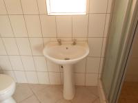 Main Bathroom - 3 square meters of property in Rensburg