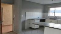 Kitchen - 6 square meters of property in Rensburg