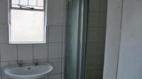 Main Bathroom - 3 square meters of property in Rensburg